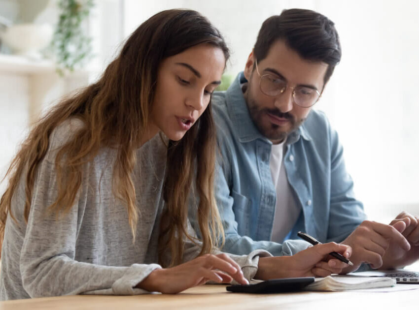 Contabilidad Archivos Página 3 De 4 Tuproyectodevida Pe Usat